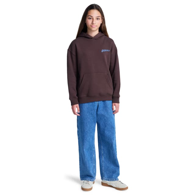 Thumbnail 4 de Element Sunrise Po Y Element Sudadera niños 8 años