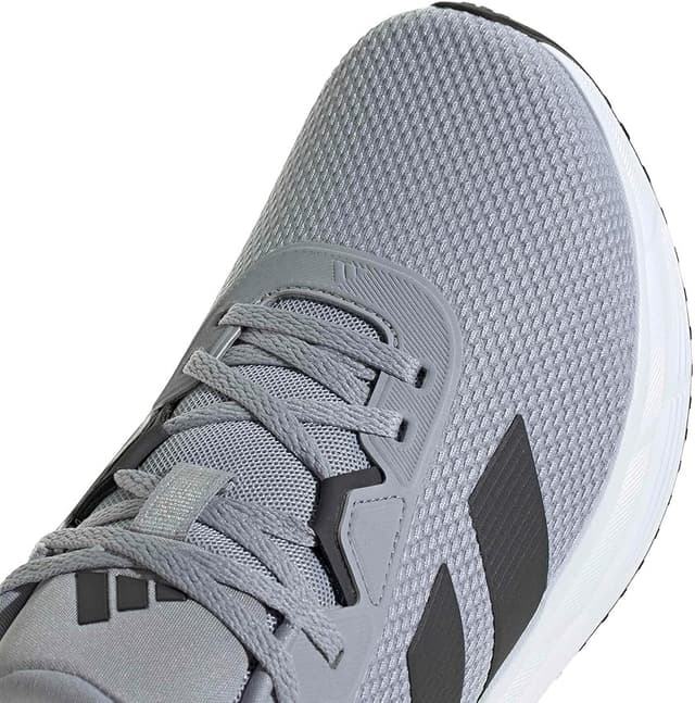 Thumbnail 4 de adidas Galaxy 7 Zapatillas running Hombre 43⅓ EU