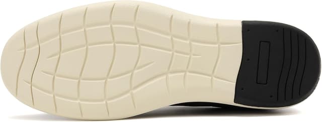 Thumbnail 4 de ANALEAF Herren Anzugschuhe Schnürschuhe 👞