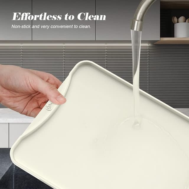 Thumbnail 5 de Aluminum Alloy Defrosting Tray Rapid Thawing Plate 🍽