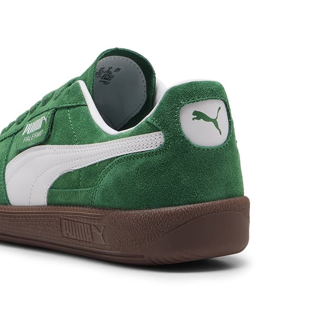 Thumbnail 5 de Puma Zapatillas Palermo Unisex