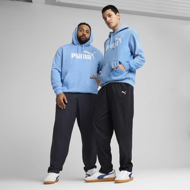 Thumbnail 1 de PUMA ESS Woven Pants L Pantalón deportivo para diario