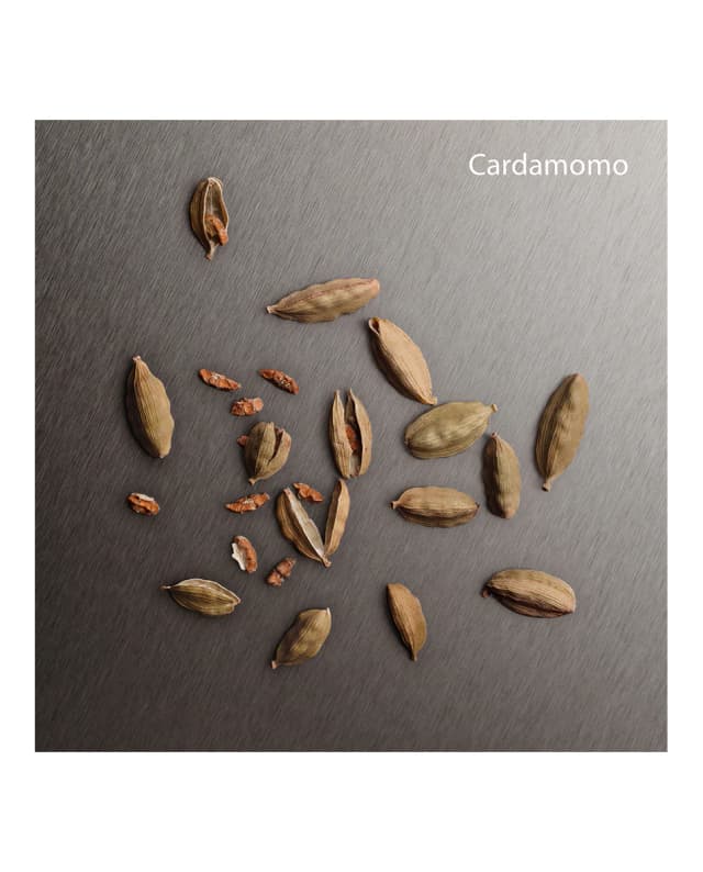 Thumbnail 6 de Calvin Klein Eternity Aromatic Essence perfume 200 ml 😊