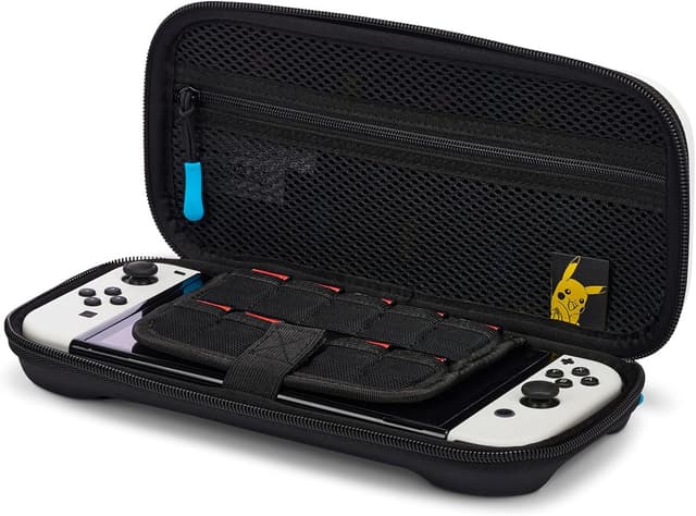 Thumbnail 5 de PowerA Protection Case for Nintendo Switch