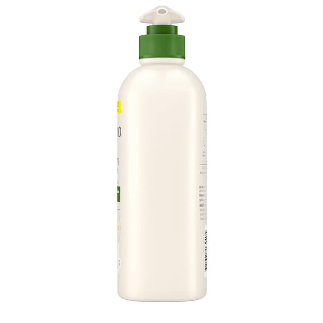 Thumbnail 4 de Aveeno Daily Moisturizing Body Wash 33 fl oz