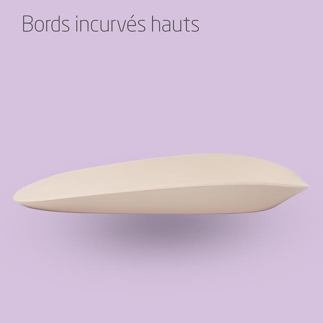 Thumbnail 1 de Maxi-Cosi Mavis 50x70 cm Matelas à langer bébé