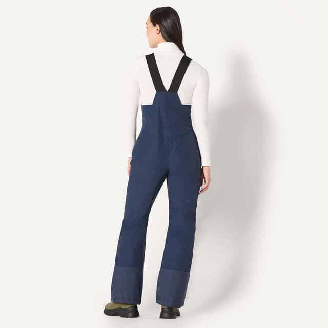 Thumbnail 4 de Amazon Essentials Damen Skioverall Regular Fit Wasserabweisend