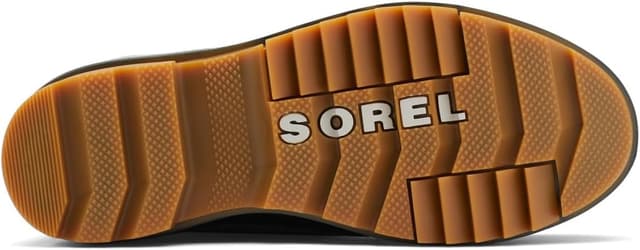 Thumbnail 3 de Sorel Damen Torino WP Winterstiefel – leichter, flexibler Winterschuh für den Alltag