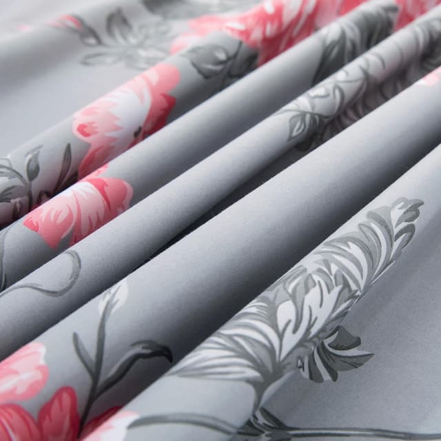 Thumbnail 6 de MOONLIGHT20015 Double Duvet Set 200x200 cm