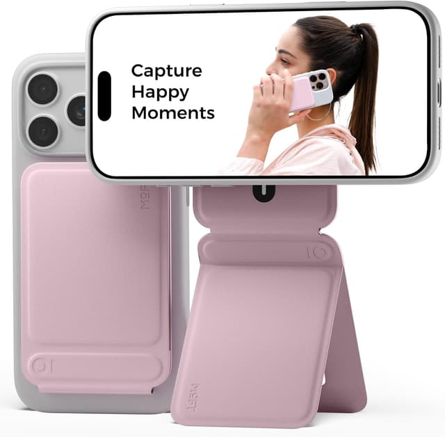 Imagen de MOFT Phone Tripod Stand 8in en OfertitasTOP