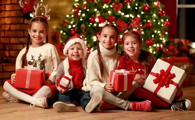 Thumbnail 5 de DDAI Friendship Bracelet Kit Age 8-12 🎨