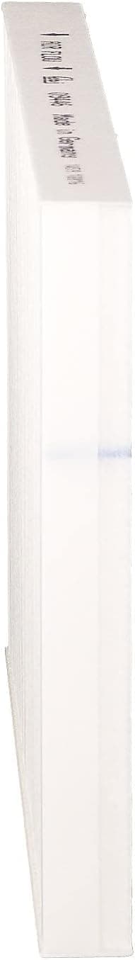 Detalle 2 de febi bilstein 09446 Cabin Filter (Pollen Filter) for selected VW, Audi, Skoda & Seat models