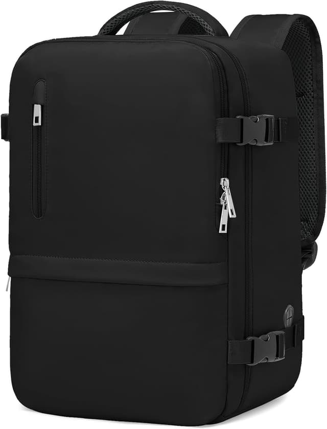 Thumbnail 5 de Xkdoai 40x30x20 cabin bag backpack