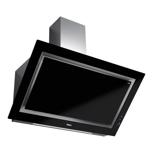 Imagen de Teka DLV 99677 campana Wifi 150 mm en OfertitasTOP