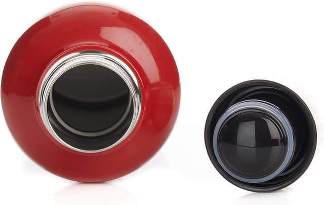 Thumbnail 3 de Bouteille Power Up Mushroom 500ml đ„€