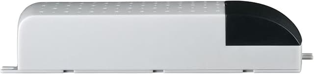 Detalle de Paulmann Mipro Transformador Electrónico 35-105W 12V⚡