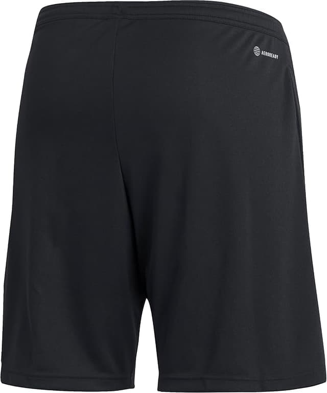 Thumbnail 3 de adidas Entrada 22 Shorts de Entrenamiento para Hombre