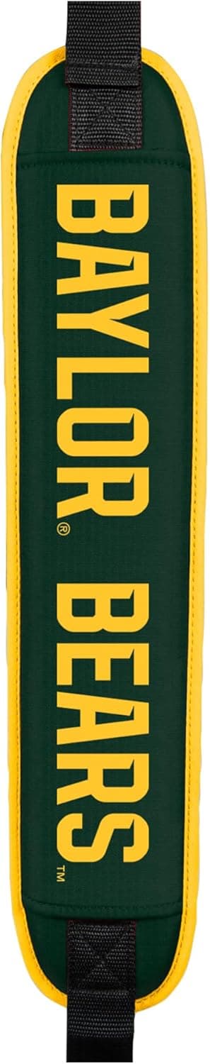 Detalle de Team Effort Clubhouse Cooler Cart Bag NCAA