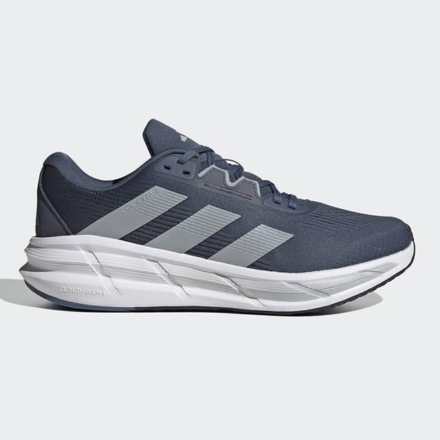 Imagen de adidas Questar 3 Zapatillas running 20% reciclado en OfertitasTOP