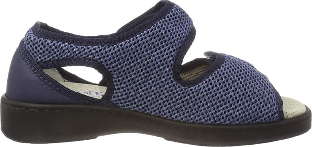 Thumbnail 5 de Podowell Athena Verbandschuh-Sandale