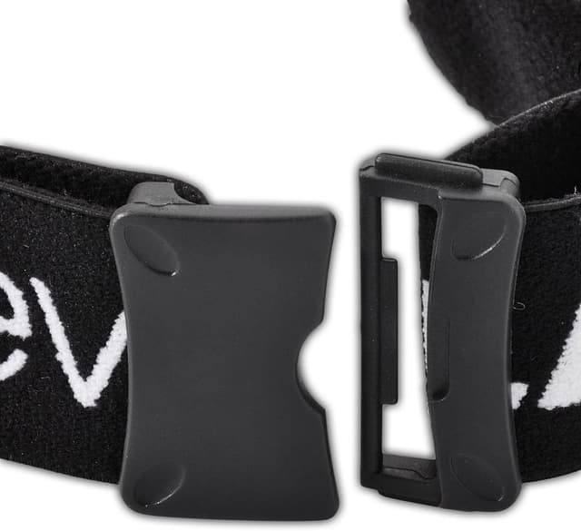 Thumbnail 1 de Crevice Masque de ski pour femme Blanc