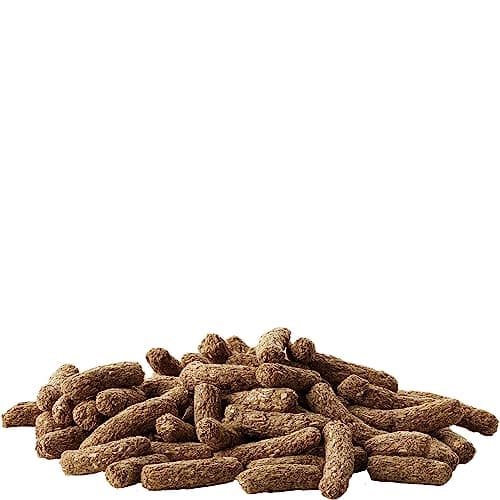 Detalle 2 de Versele-Laga Complete Cavia 1,75 kg