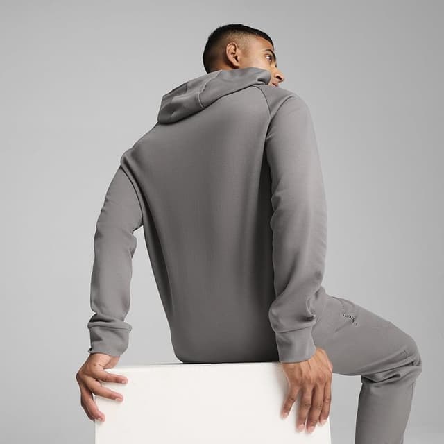 Thumbnail 6 de PUMA Sudadera Tech DK 🧥