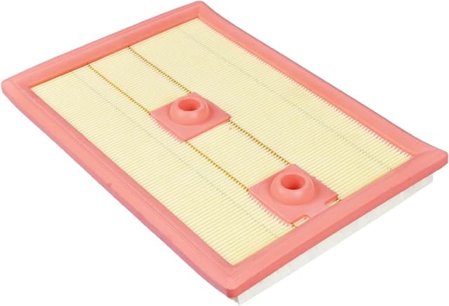 Detalle de Blue Print ADV182281 Filtre à air Bilston (compatible VW, Audi, Seat, Skoda)