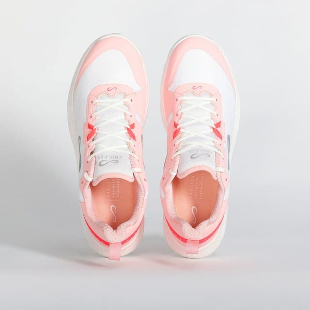 Detalle de Endless Infinity Pro Endless