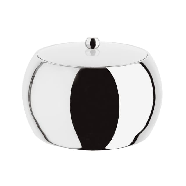 Imagen de Sambonet Sphera Cubitera térmica 56596-00 en OfertitasTOP