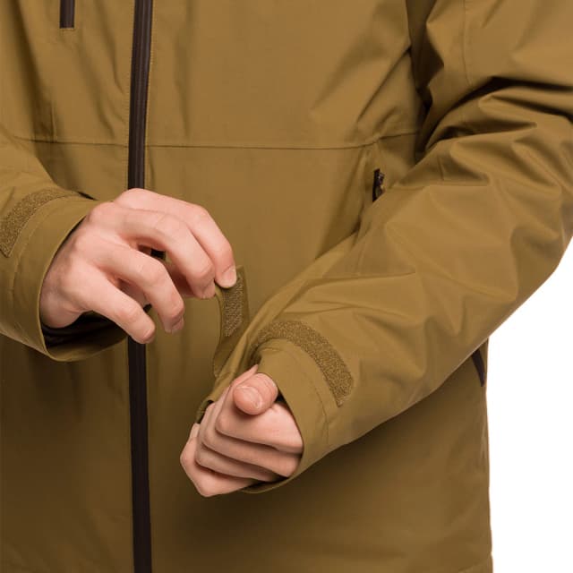 Thumbnail 4 de Trangoworld Salama, chaqueta de hombre