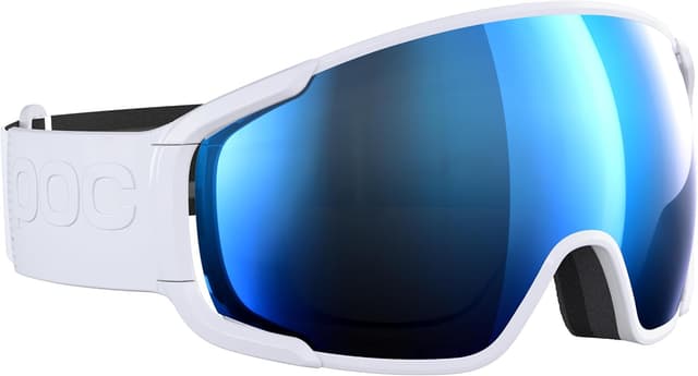 Thumbnail 5 de POC Zonula Ski Goggles