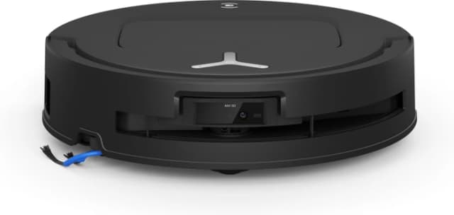 Thumbnail 30 de Ecovacs Deebot T80 Omni 18.000 Pa