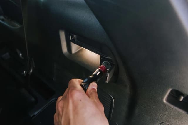 Thumbnail 15 de Igloo ICF18 Kühl- und Gefrierbox 19 L