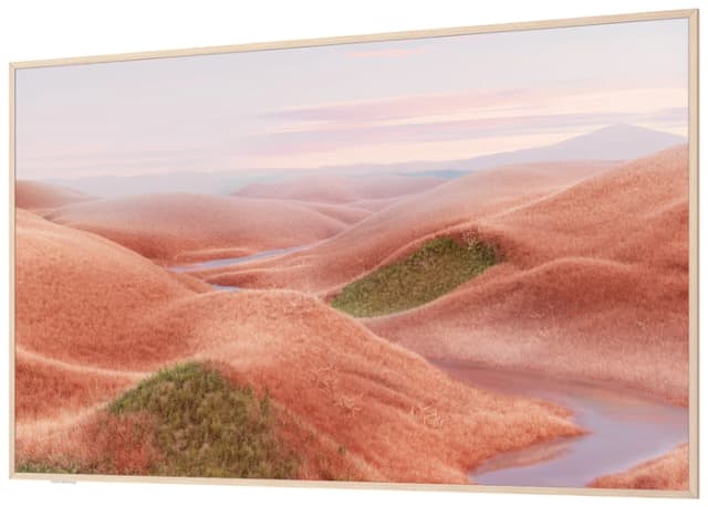 Thumbnail 14 de TCL 65A300W NXTVision