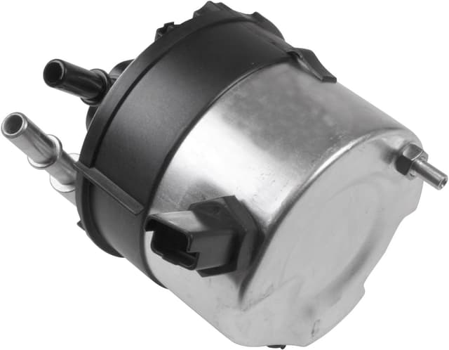 Thumbnail 1 de Blue Print ADM52343 filtro de combustible 107,5 mm