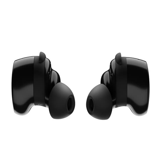 Thumbnail 2 de Bose QuietComfort Earbuds: auriculares con cancelación de ruido Bluetooth
