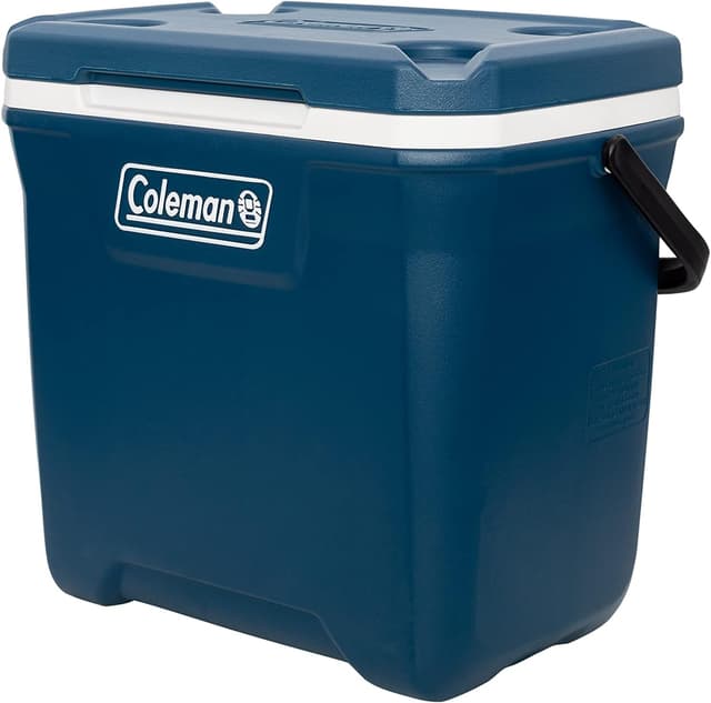Thumbnail 6 de Coleman Xtreme Icebox 49 L