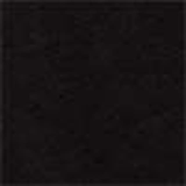 Thumbnail 5 de Karl Lagerfeld Box Logo T Shirt Normal Fit