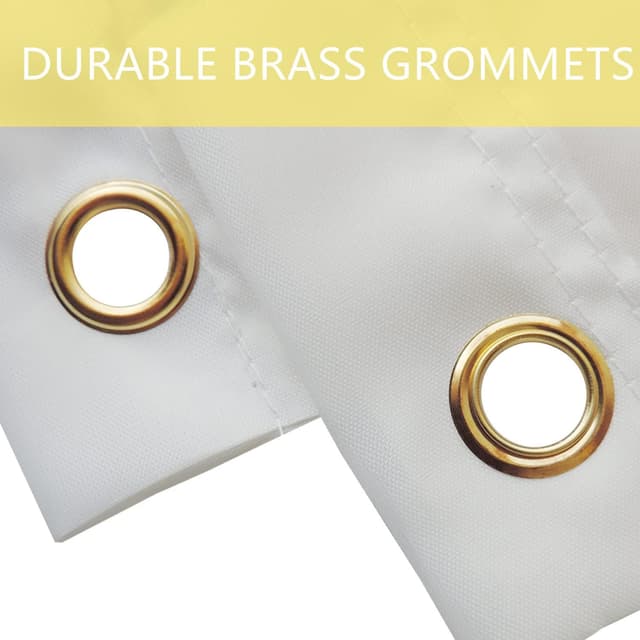 Thumbnail 4 de Bandiera Italiana 90 x 150 cm 🏁