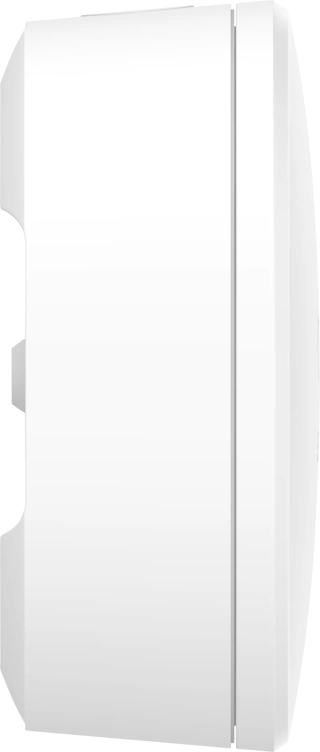 Thumbnail 1 de eufy Water and Freeze Sensor