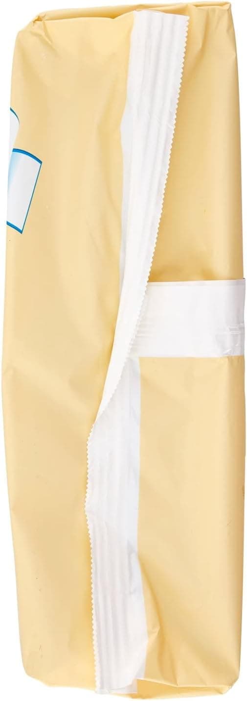 Thumbnail 3 de Mulino Bianco Frollini Rigoli 1 kg 🍪