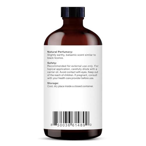 Thumbnail 3 de Majestic Pure Geranium Essential Oil 4 oz
