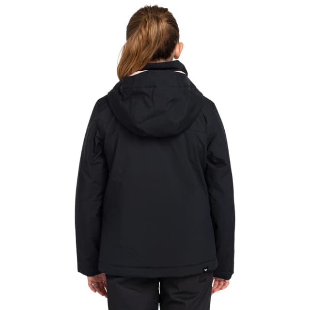 Detalle de Roxy Chaqueta Galaxy de nieve 10.000 mm