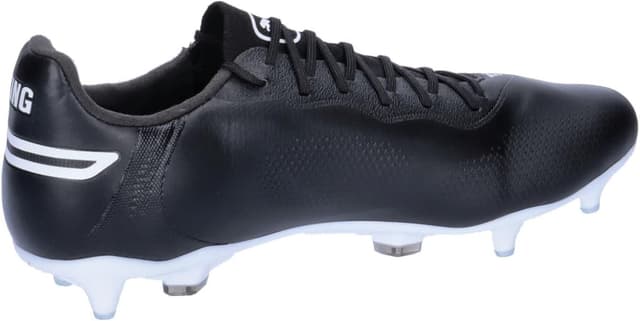 Thumbnail 6 de PUMA King Pro MXSG Unisex Schuh