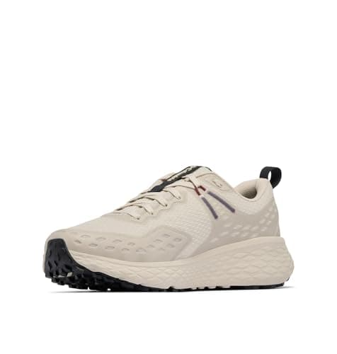 Detalle 2 de Columbia Konos TRS Zapatos hombre, ajuste seguro