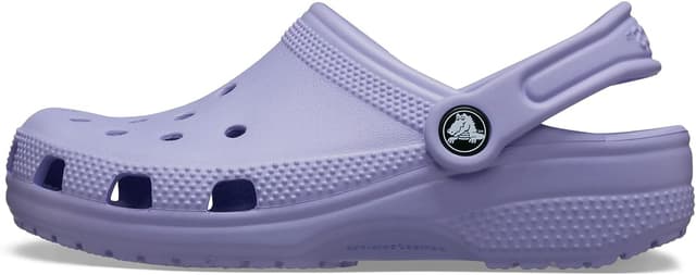 Thumbnail 6 de Crocs Classic Clog K Zuecos 30/31 📌📍📌📱🎧💻📺⌚📷📌😅