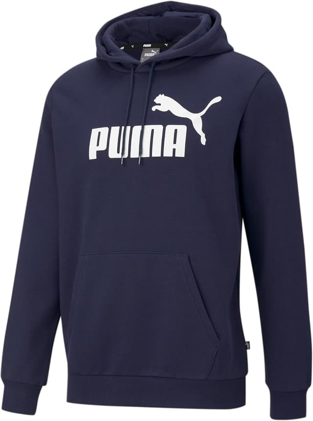 Thumbnail 2 de Puma Pull à Capuche Teamgoal pour homme ⚙