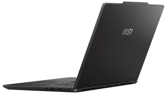 Thumbnail 5 de MSI Venture A16 AI+ Copilot+ OLED 16"