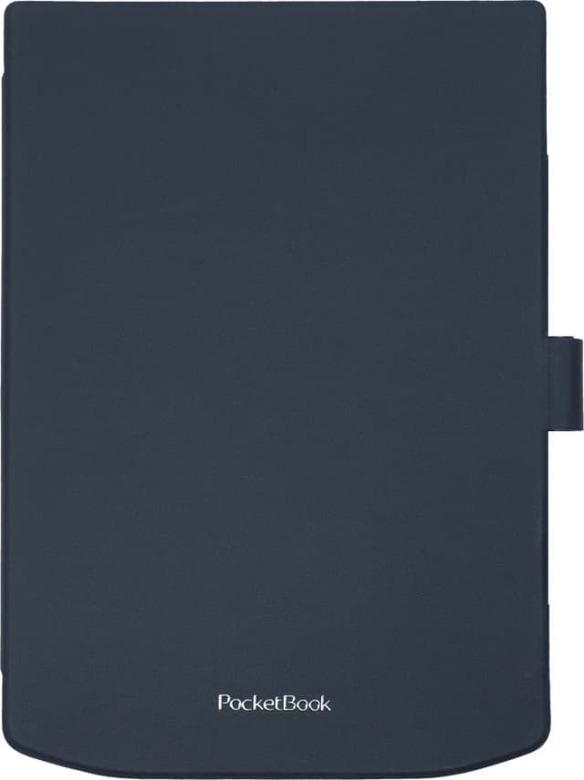 Thumbnail 2 de PocketBook Shell InkPad X Pro Blau Schutzcase